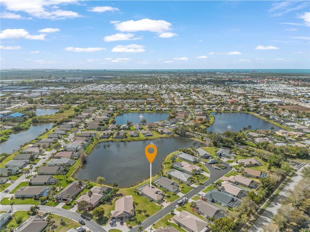 15591 Beach Pebble Way Property Photo 26