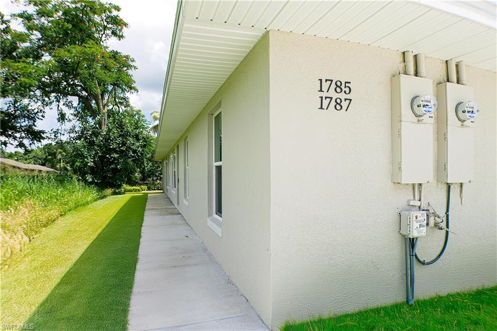 1787 Maryland Ave Property Photo 1