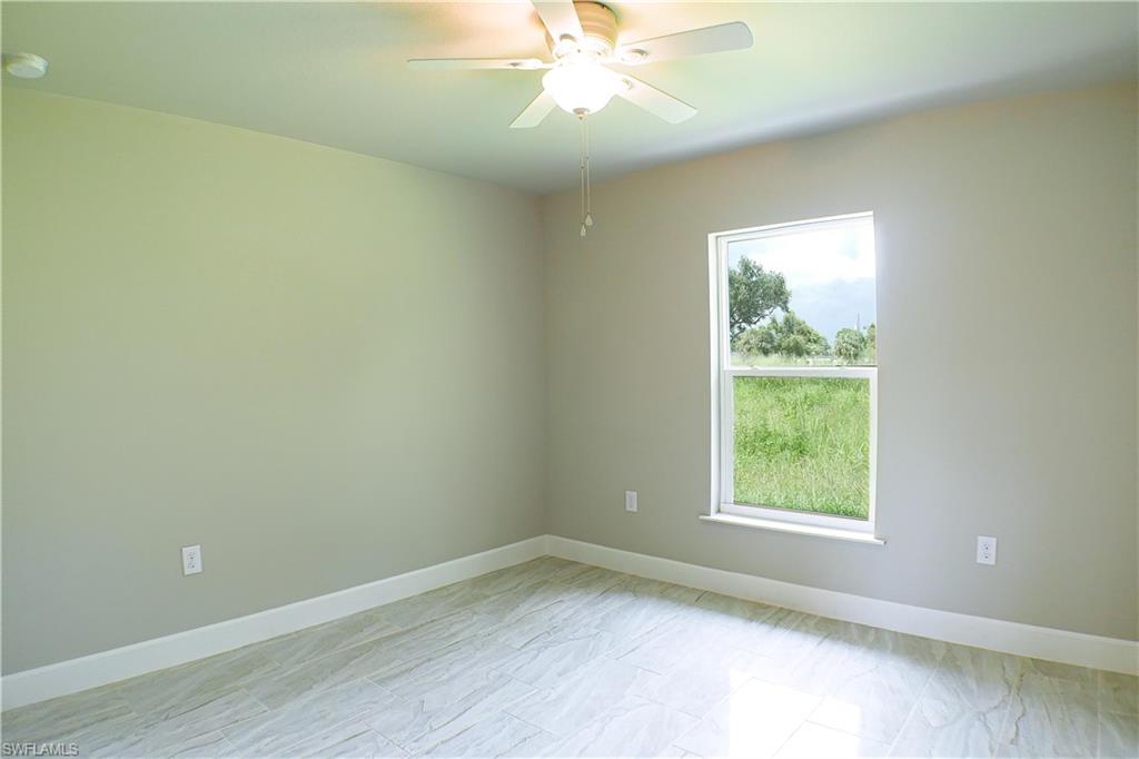 1787 Maryland Ave Property Photo 6