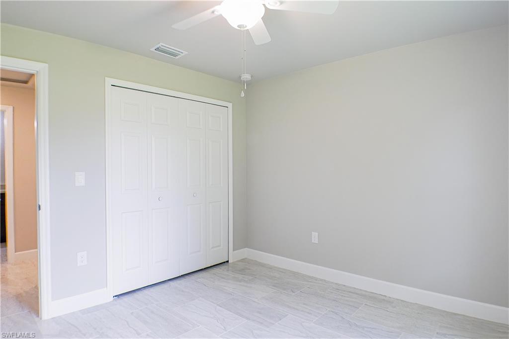 1787 Maryland Ave Property Photo 8