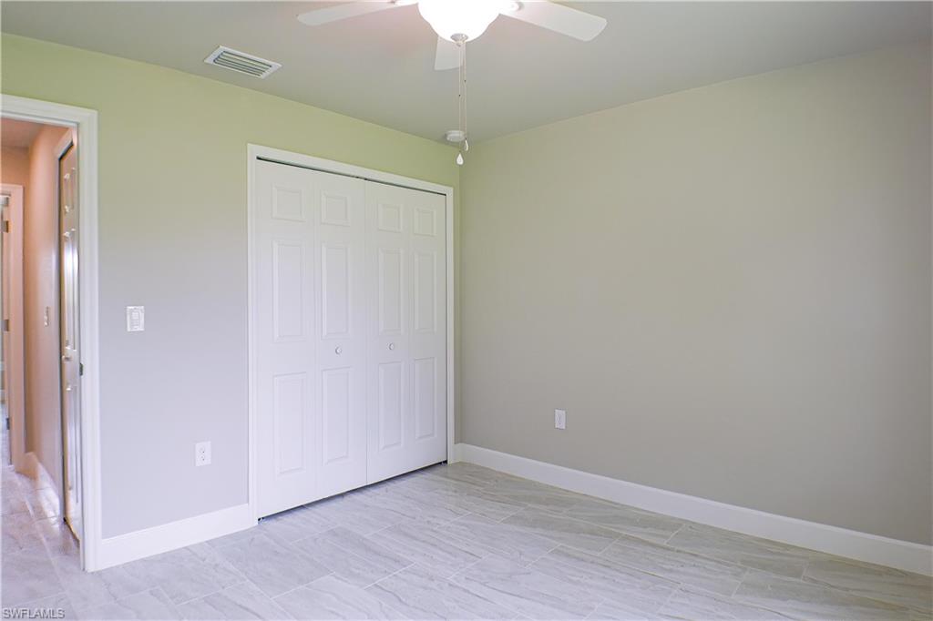 1787 Maryland Ave Property Photo 10