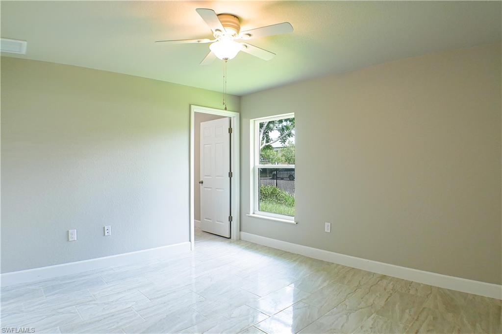1787 Maryland Ave Property Photo 13