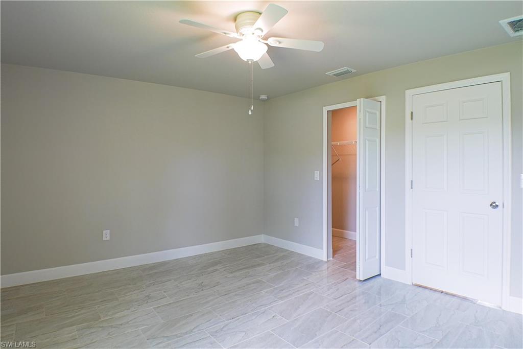 1787 Maryland Ave Property Photo 14