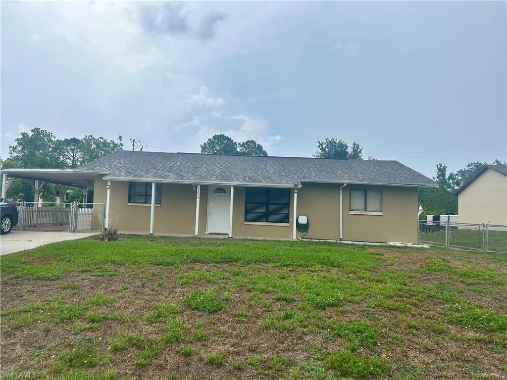 5224 3rd St W Property Photo 1