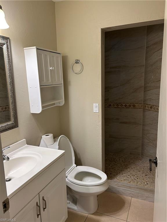 5224 3rd St W Property Photo 11