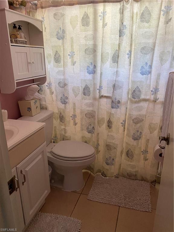 5224 3rd St W Property Photo 13