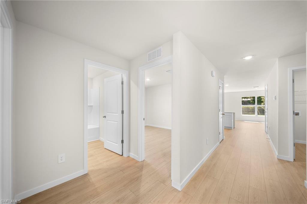 3030 Sw 15th Pl Property Photo 8