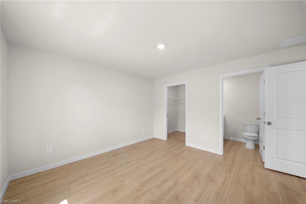 3030 Sw 15th Pl Property Photo 14