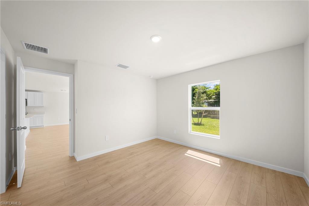 3030 Sw 15th Pl Property Photo 16