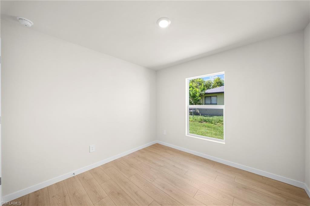 3030 Sw 15th Pl Property Photo 26