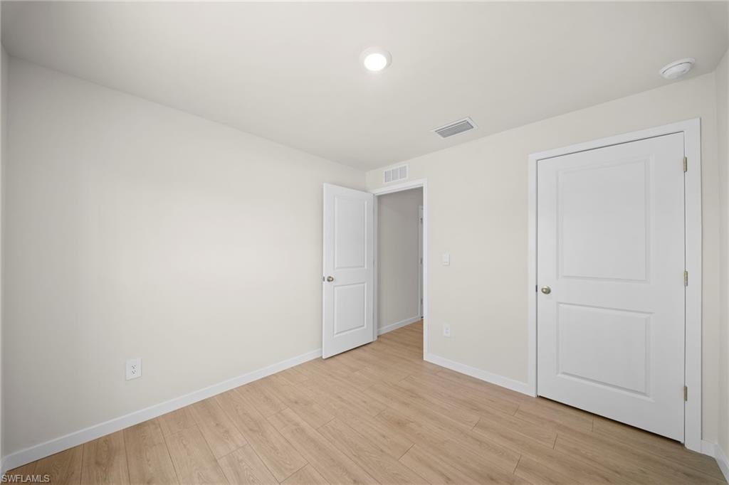3030 Sw 15th Pl Property Photo 27