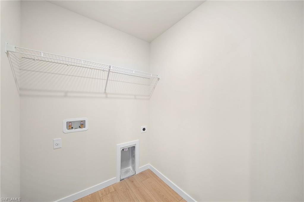 3030 Sw 15th Pl Property Photo 28