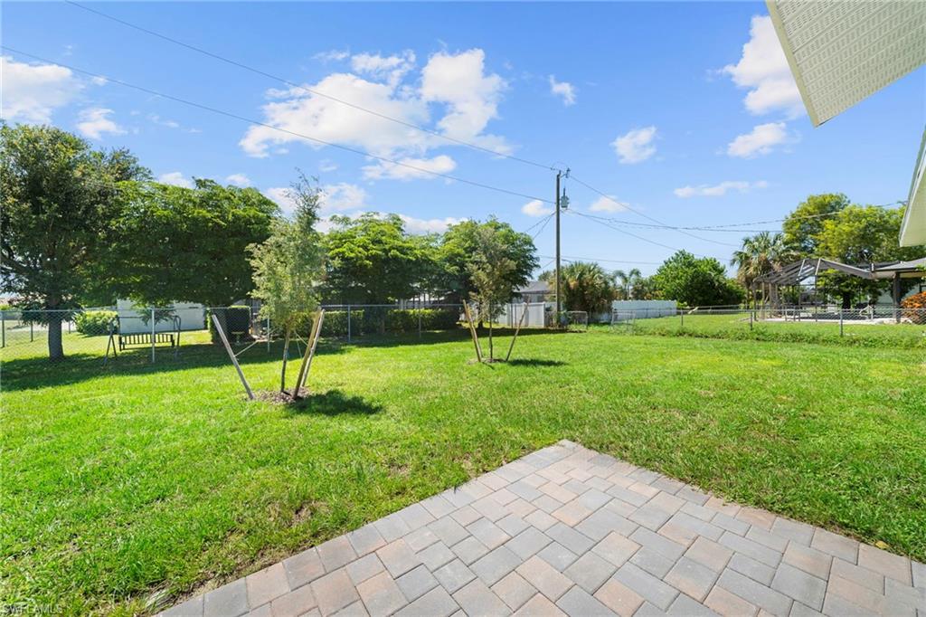 3030 Sw 15th Pl Property Photo 30