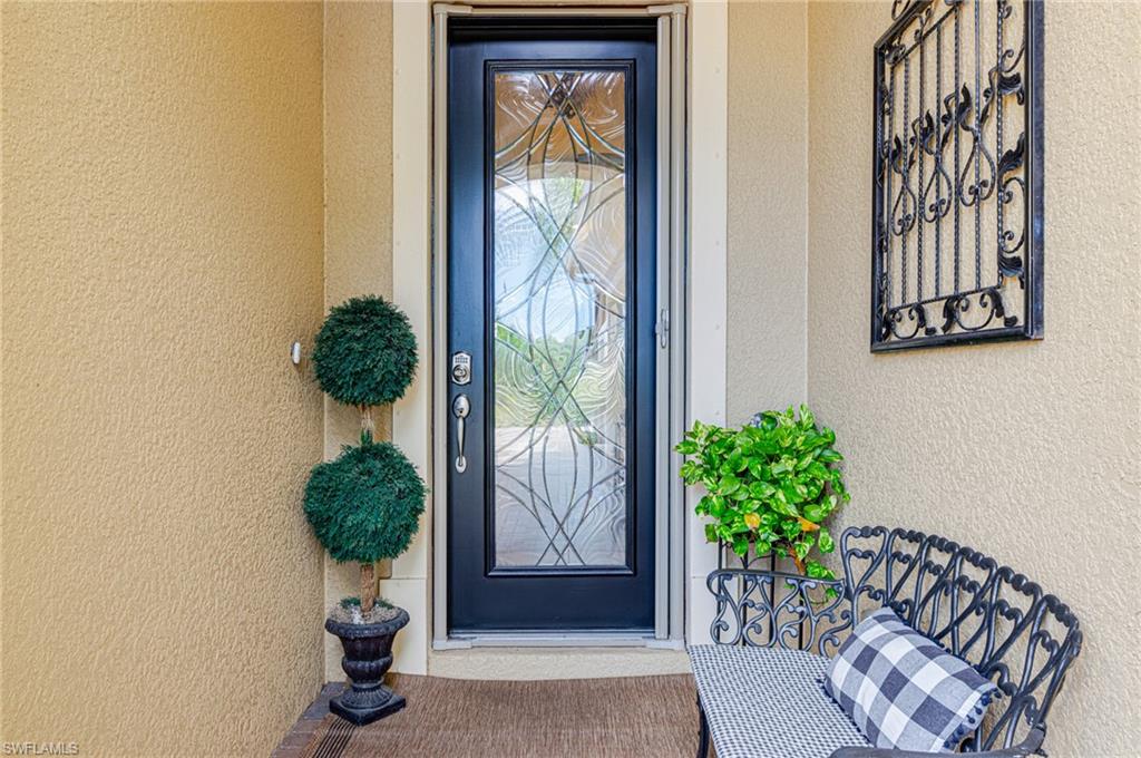 10531 Carena Cir Property Photo 6