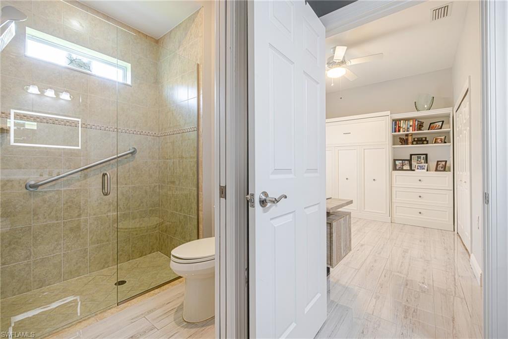 10531 Carena Cir Property Photo 28