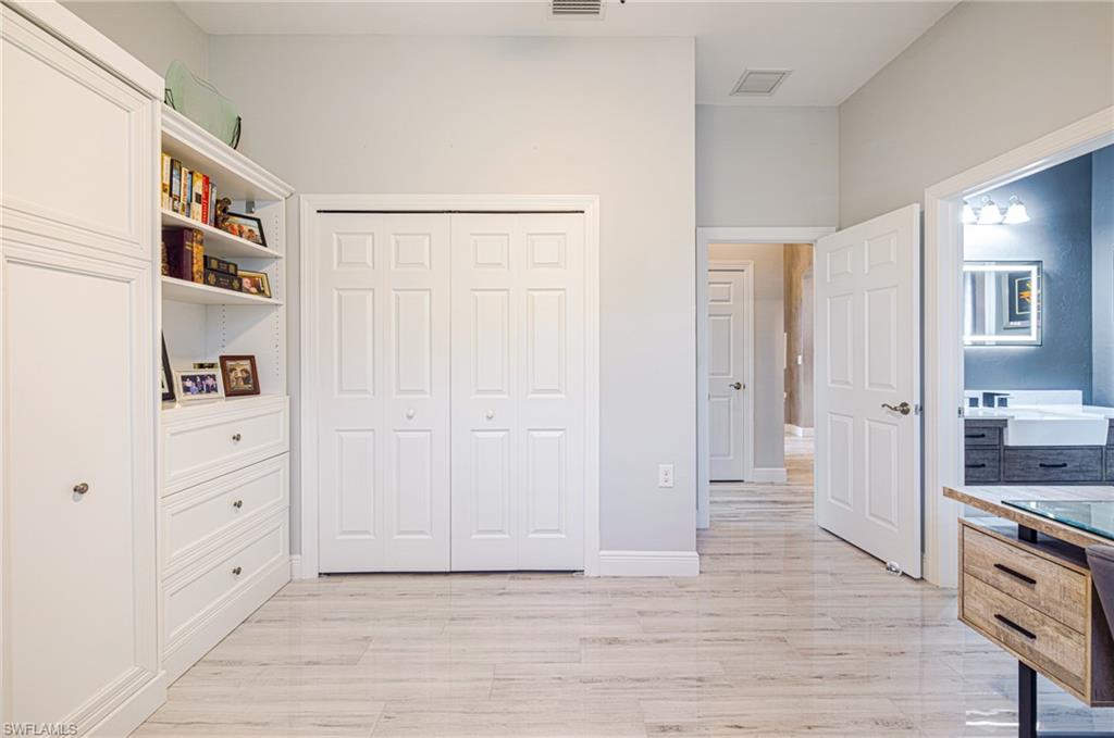10531 Carena Cir Property Photo 32