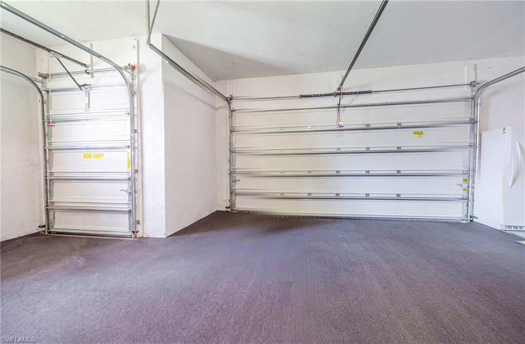 10531 Carena Cir Property Photo 42