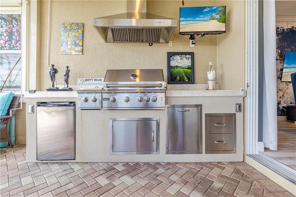 10531 Carena Cir Property Photo 44