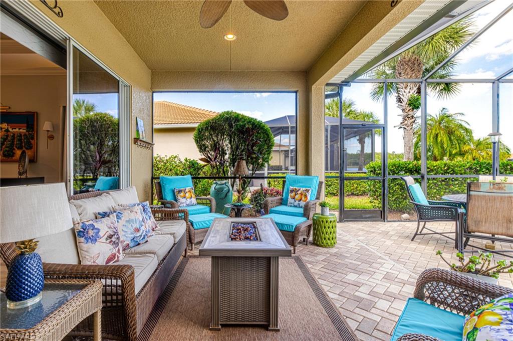 10531 Carena Cir Property Photo 46
