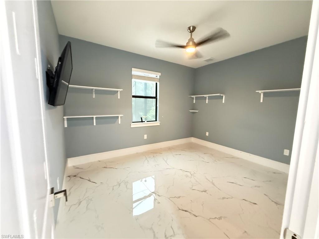 2501 Sw 23rd Pl Property Photo 25