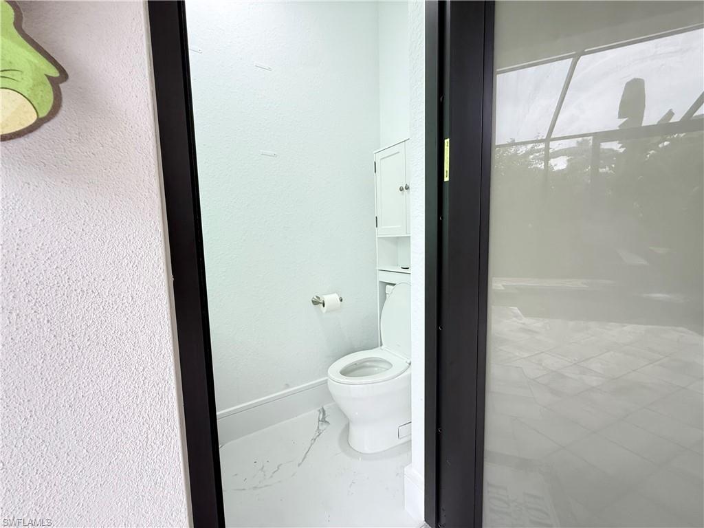 2501 Sw 23rd Pl Property Photo 32