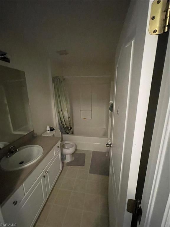 1329 Ne 17th St Property Photo 9