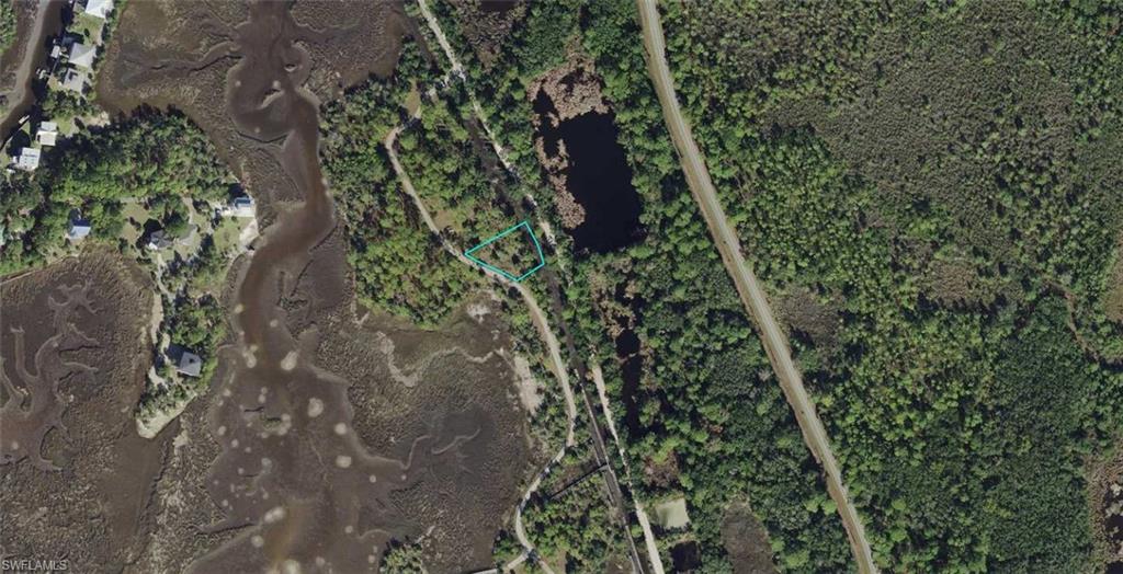 00-00-121-274-11968-a15 Fiddler Ter Property Photo 2