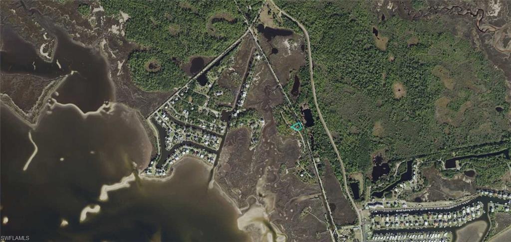 00-00-121-274-11968-a15 Fiddler Ter Property Photo 3