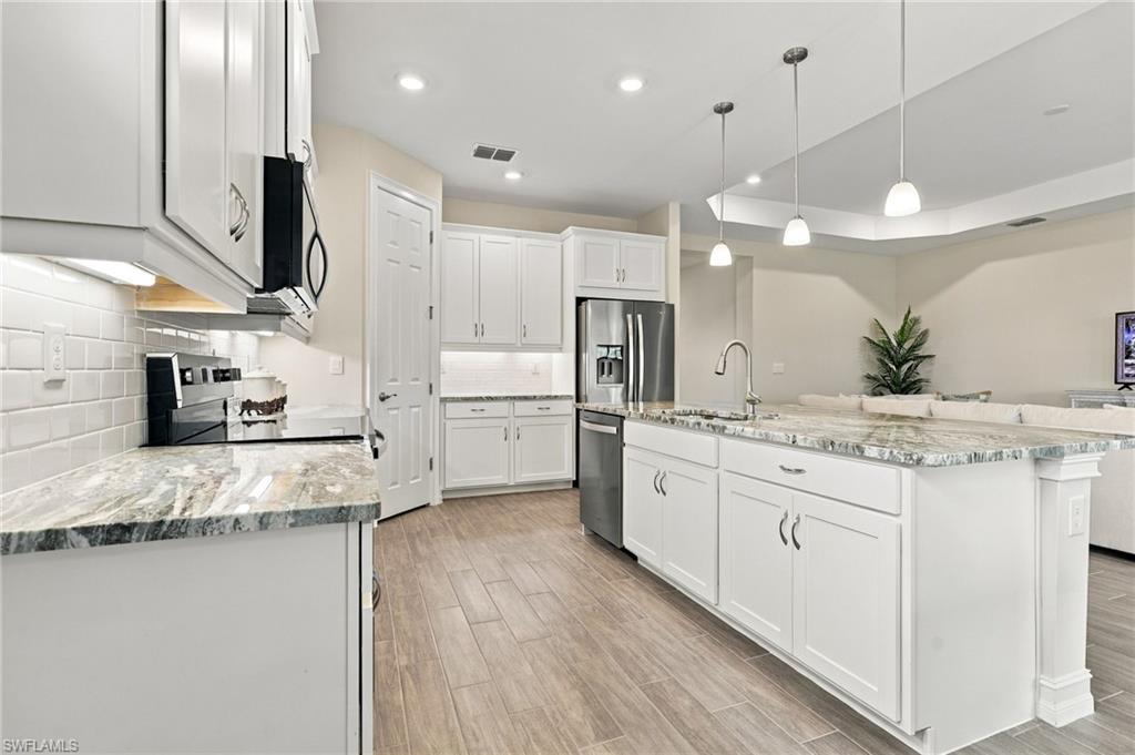3691 Crosswater Dr Property Photo 4