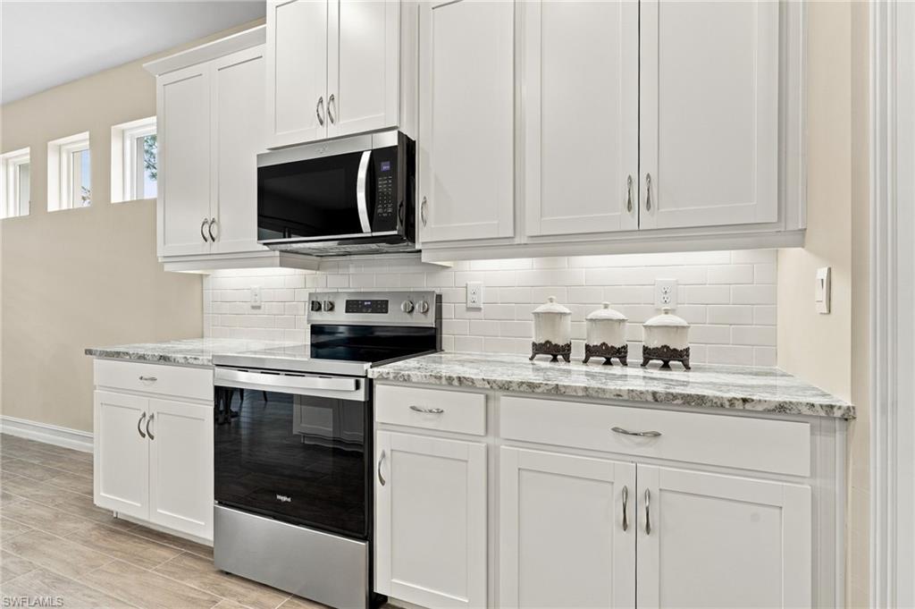 3691 Crosswater Dr Property Photo 6