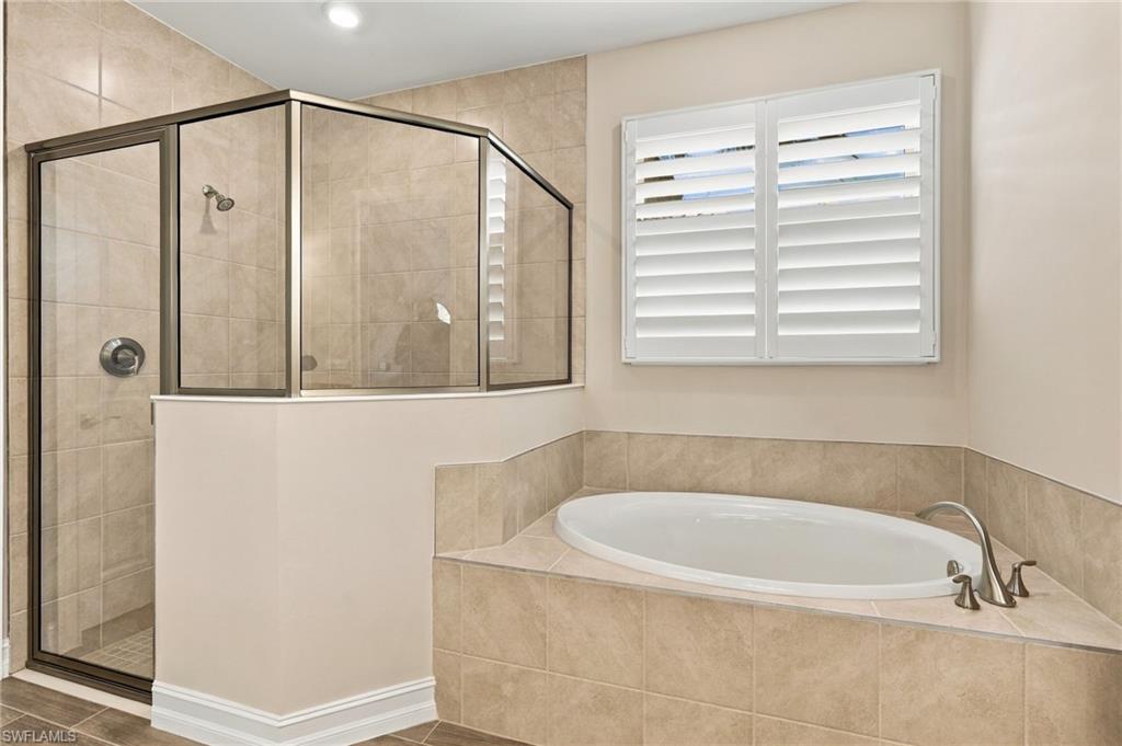 3691 Crosswater Dr Property Photo 16