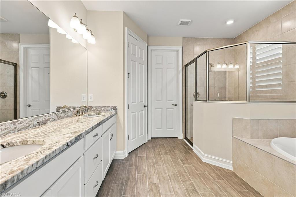 3691 Crosswater Dr Property Photo 17