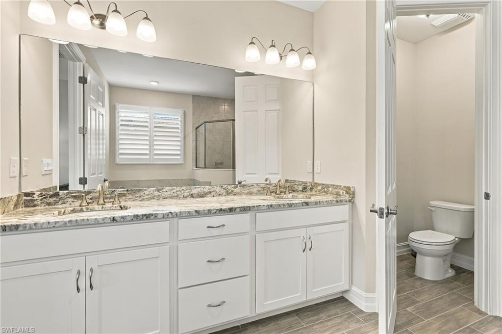 3691 Crosswater Dr Property Photo 18