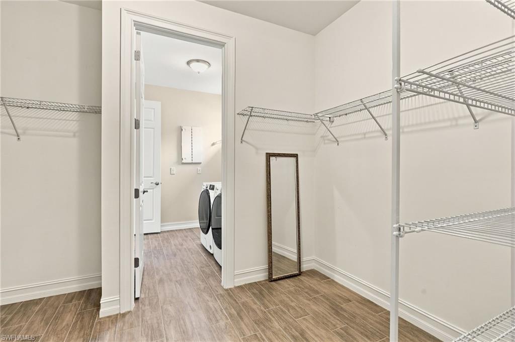 3691 Crosswater Dr Property Photo 19