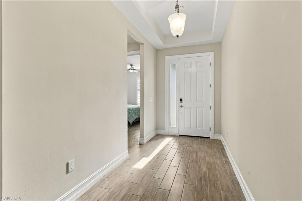 3691 Crosswater Dr Property Photo 20