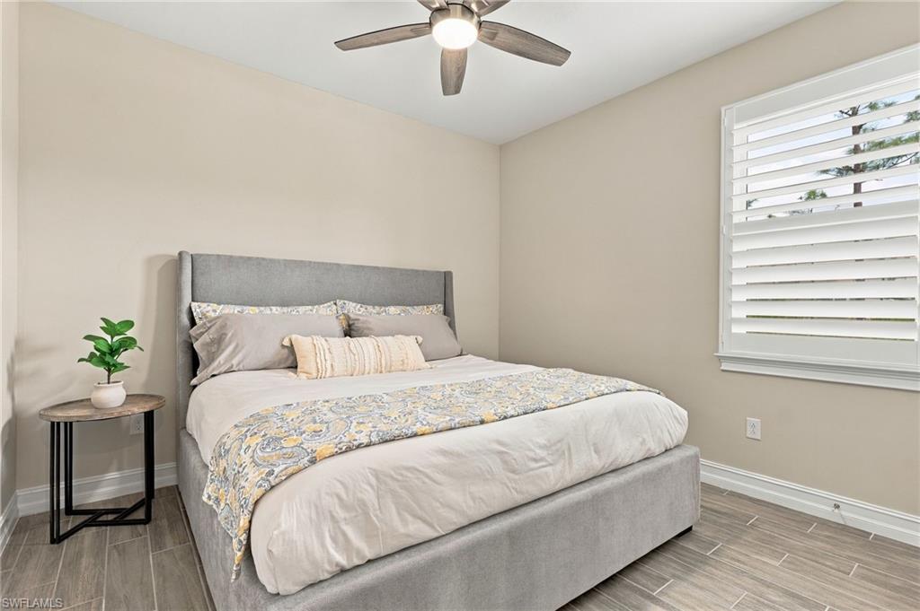 3691 Crosswater Dr Property Photo 21