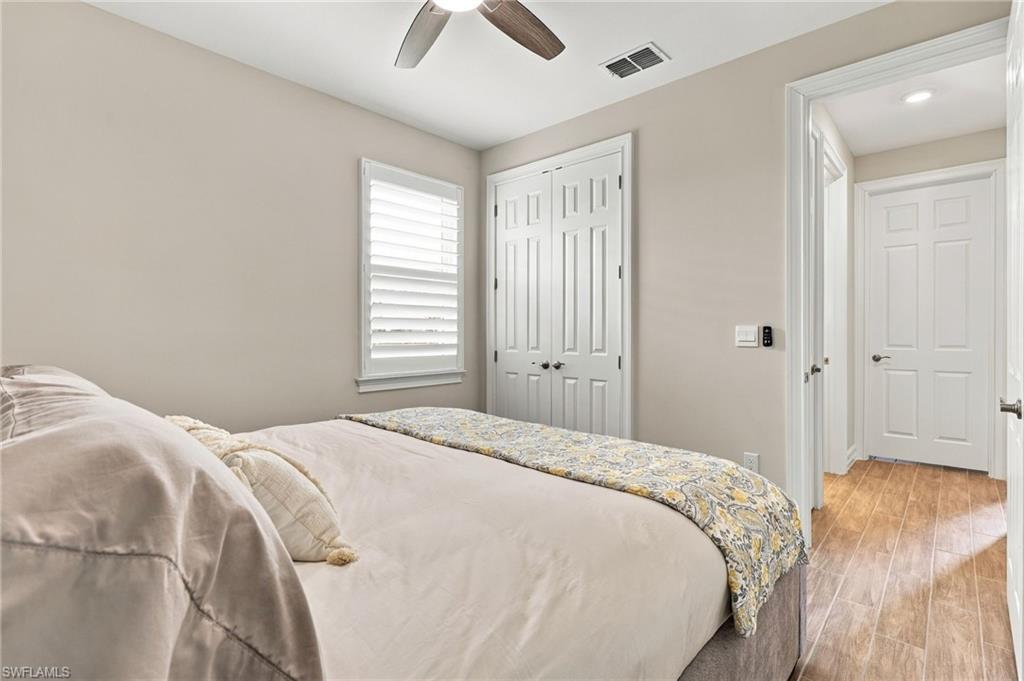 3691 Crosswater Dr Property Photo 22