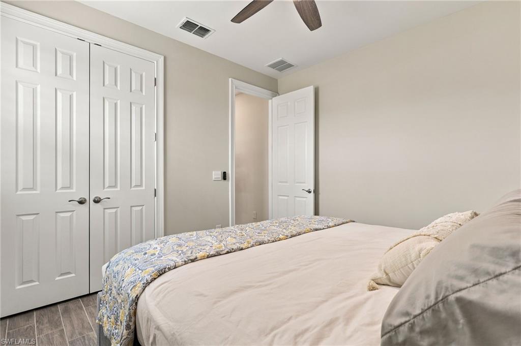 3691 Crosswater Dr Property Photo 23