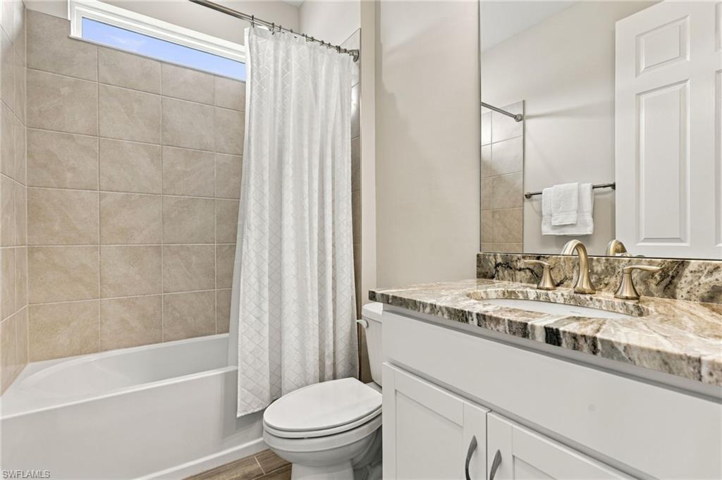 3691 Crosswater Dr Property Photo 24