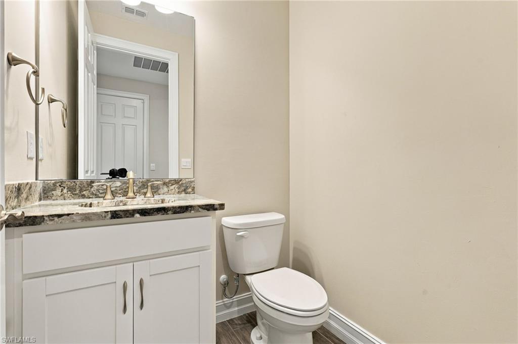 3691 Crosswater Dr Property Photo 25