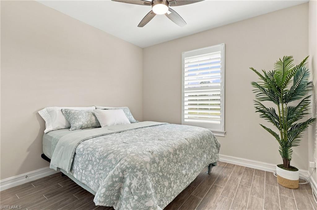 3691 Crosswater Dr Property Photo 26