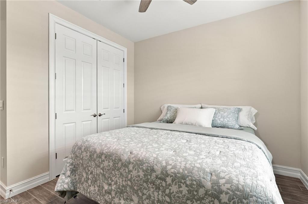 3691 Crosswater Dr Property Photo 27
