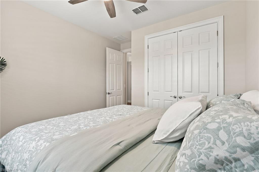 3691 Crosswater Dr Property Photo 28