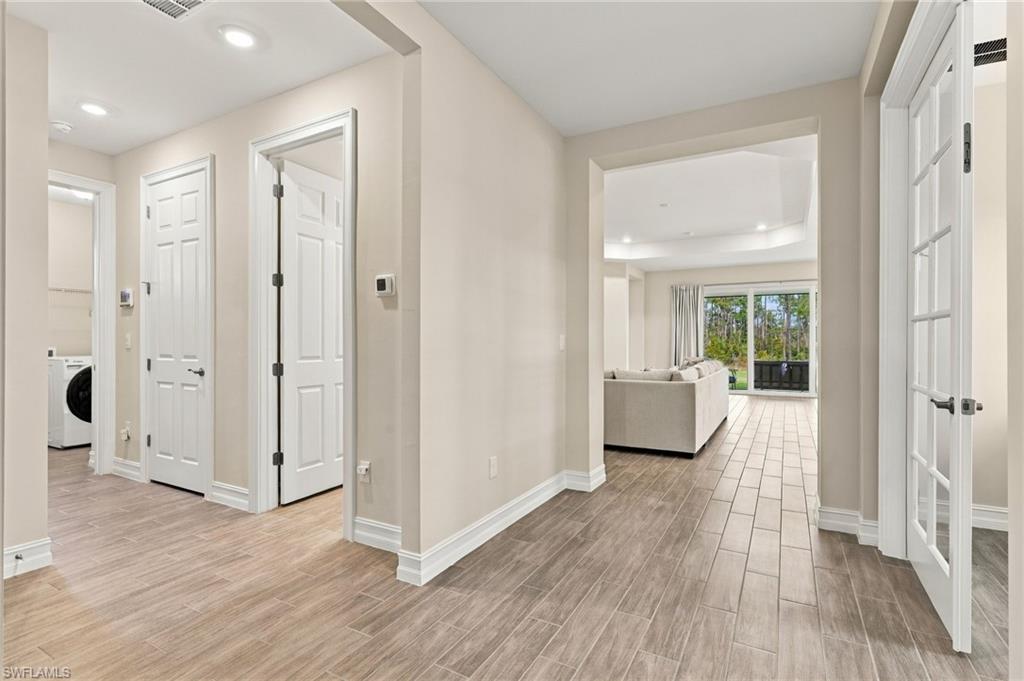 3691 Crosswater Dr Property Photo 29
