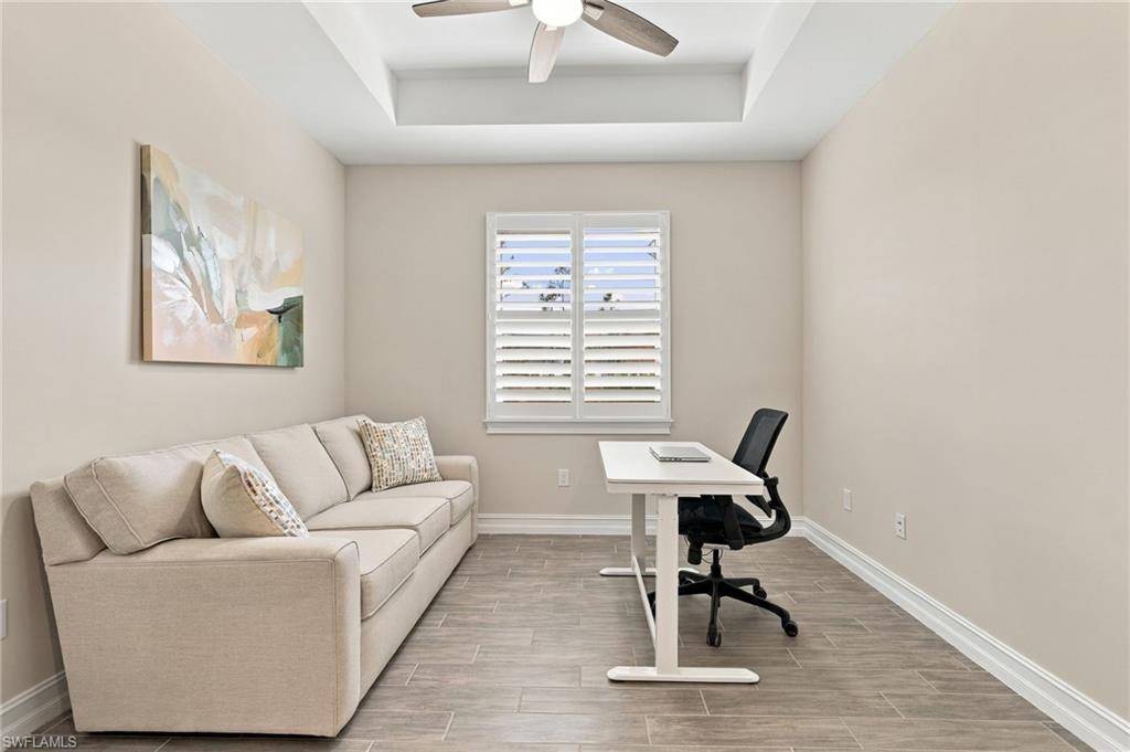 3691 Crosswater Dr Property Photo 30