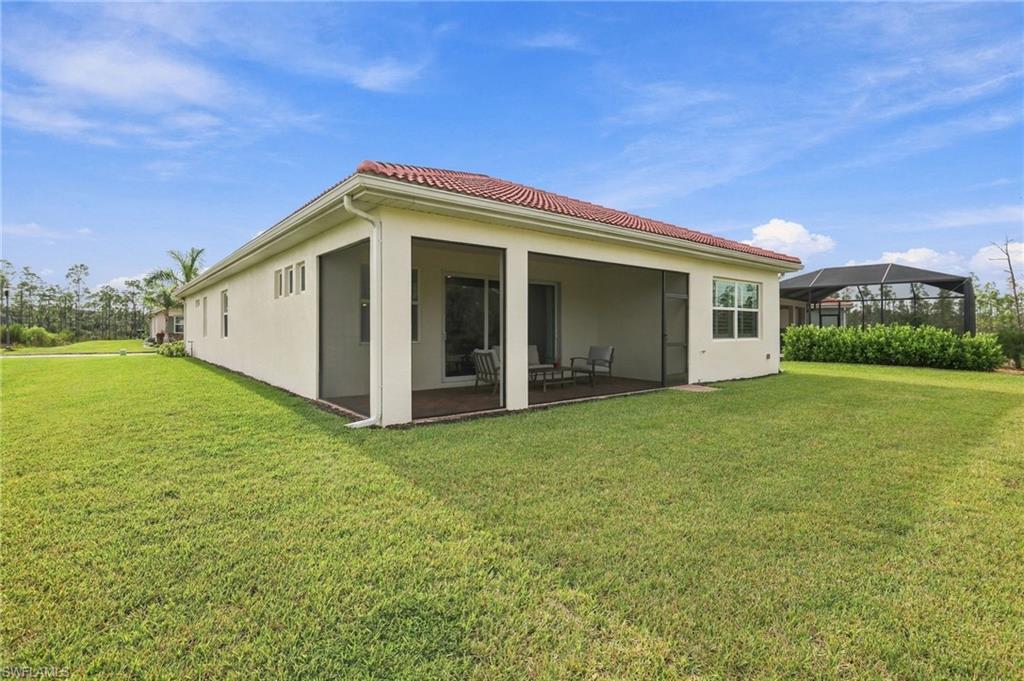 3691 Crosswater Dr Property Photo 35