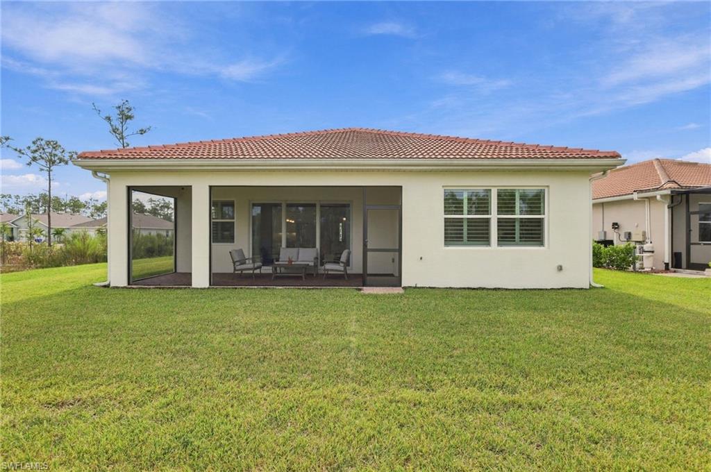 3691 Crosswater Dr Property Photo 36