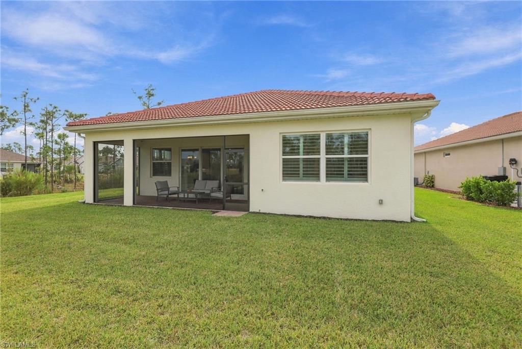3691 Crosswater Dr Property Photo 37