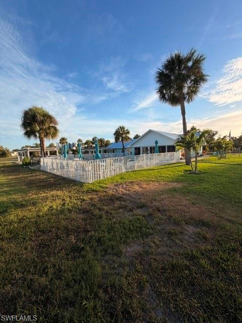 13640 Shoveler Dr Property Photo 4