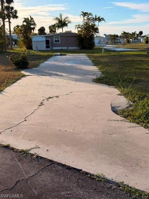 13640 Shoveler Dr Property Photo 7